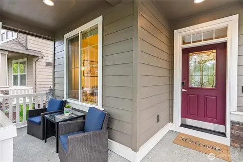 13786 173rd Place SE Renton WA 98059