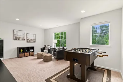 13786 173rd Place SE Renton WA 98059