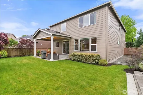 13786 173rd Place SE Renton WA 98059