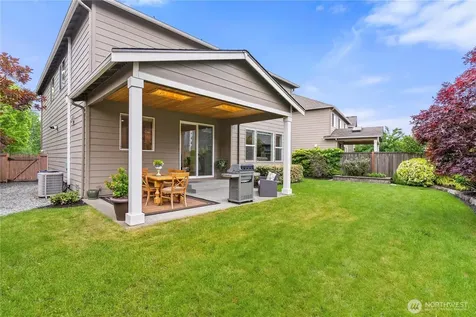 13786 173rd Place SE Renton WA 98059