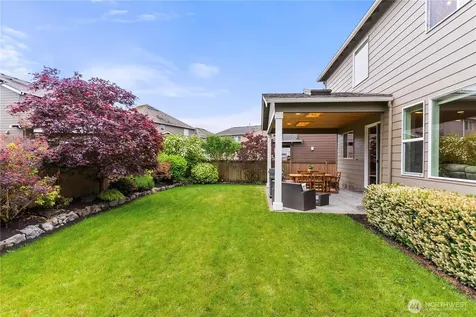 13786 173rd Place SE Renton WA 98059