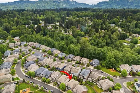 13786 173rd Place SE Renton WA 98059