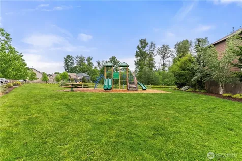 13786 173rd Place SE Renton WA 98059