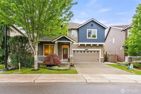 13786 173rd Place SE Renton WA 98059
