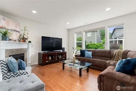 13786 173rd Place SE Renton WA 98059