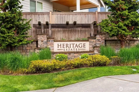 13786 173rd Place SE Renton WA 98059