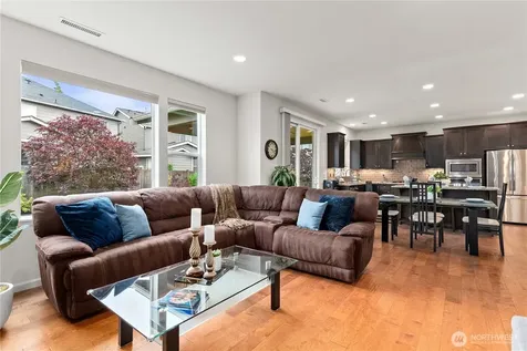 13786 173rd Place SE Renton WA 98059
