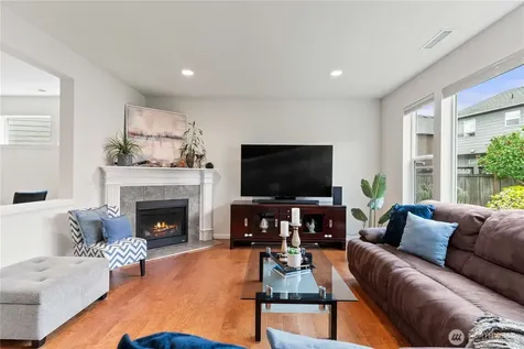 13786 173rd Place SE Renton WA 98059