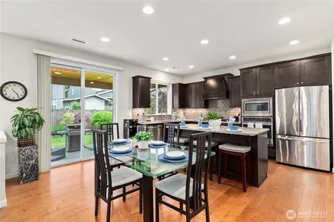 13786 173rd Place SE Renton WA 98059