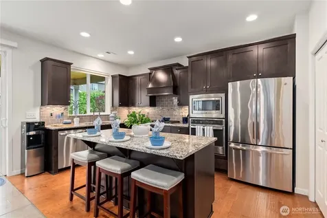 13786 173rd Place SE Renton WA 98059