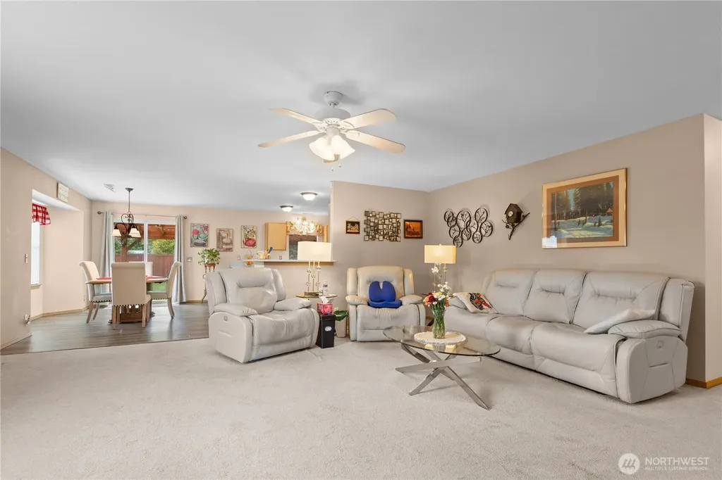 412 Ozzie Street NW Orting WA 98360