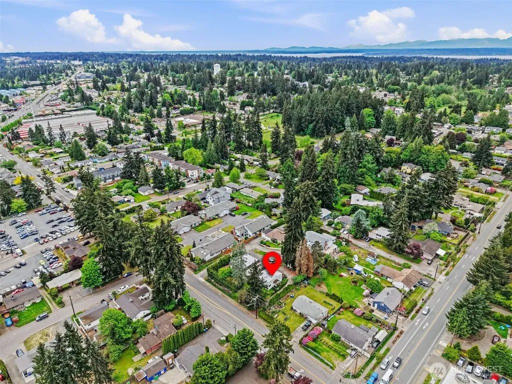 22018 76th Avenue W Edmonds WA 98026