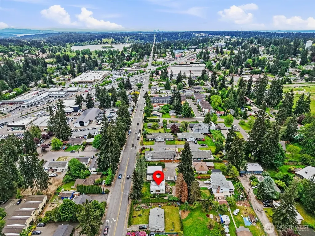 22018 76th Avenue W Edmonds WA 98026