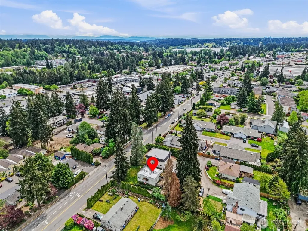 22018 76th Avenue W Edmonds WA 98026