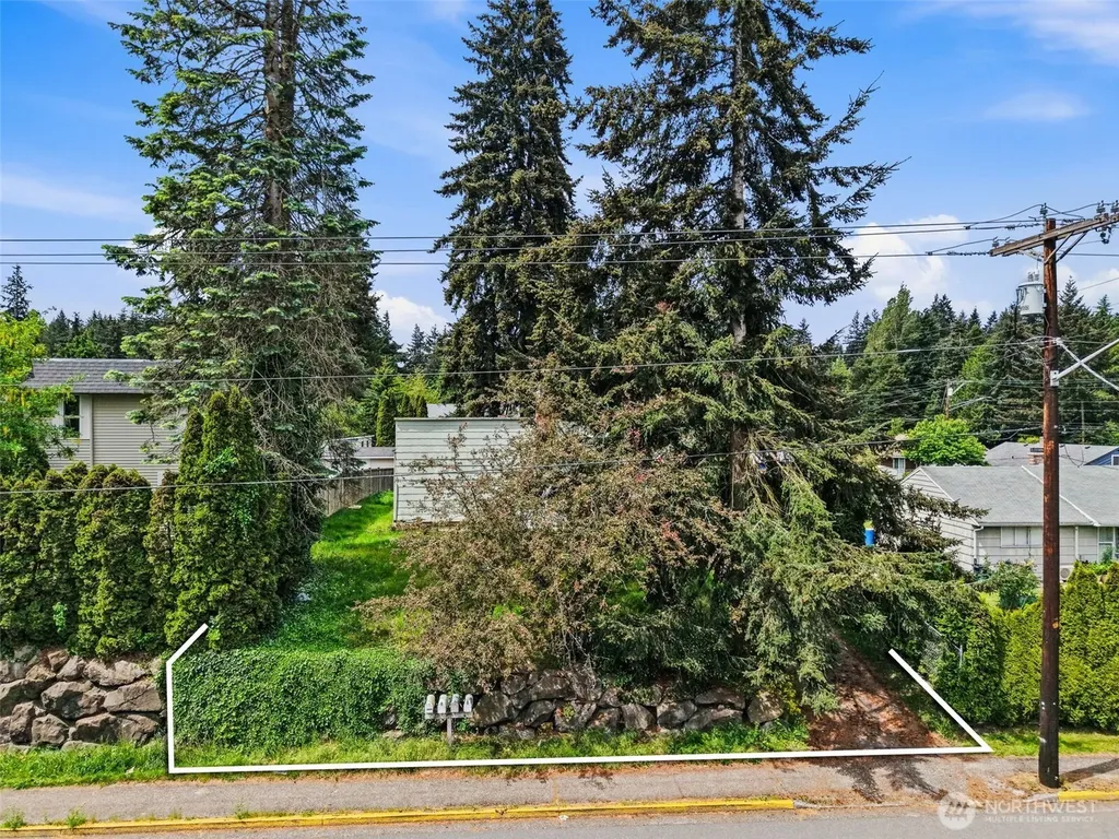 22018 76th Avenue W Edmonds WA 98026