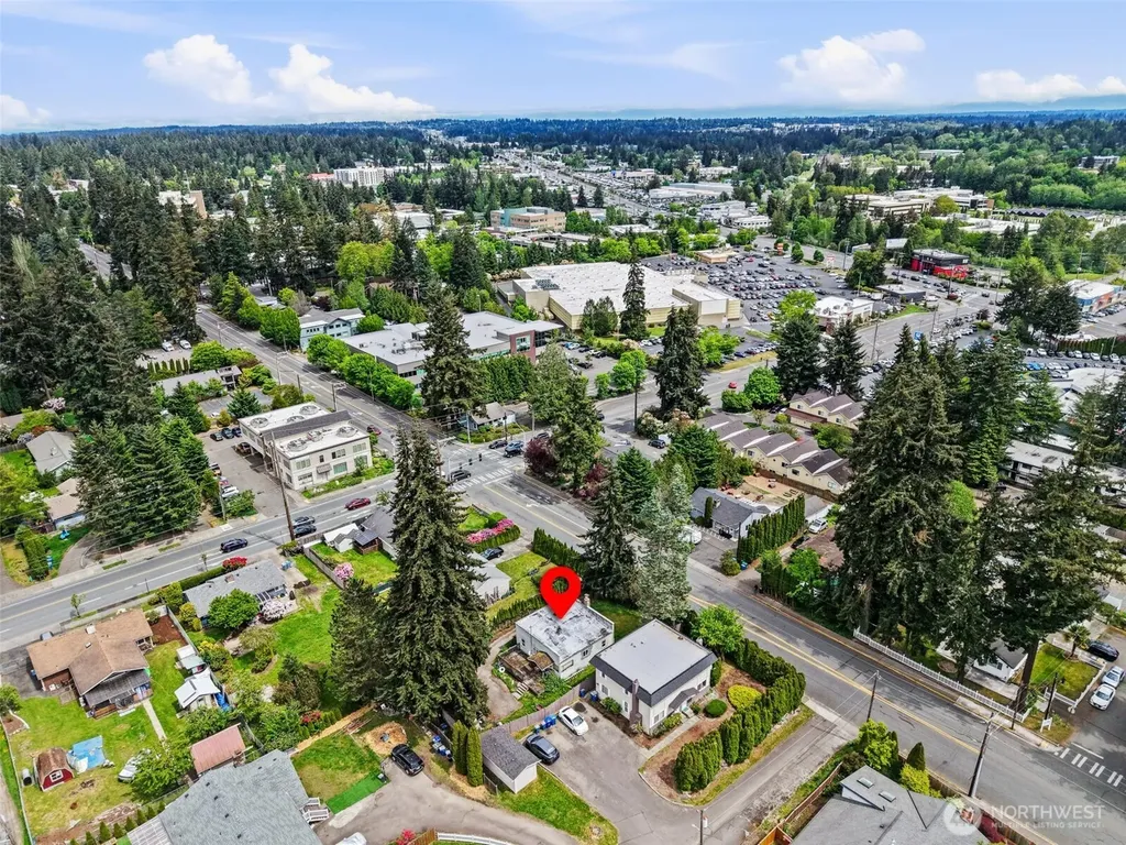 22018 76th Avenue W Edmonds WA 98026