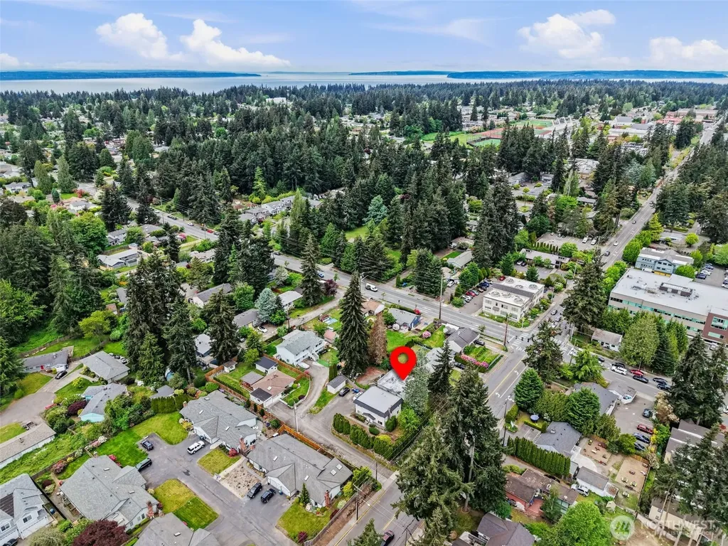 22018 76th Avenue W Edmonds WA 98026