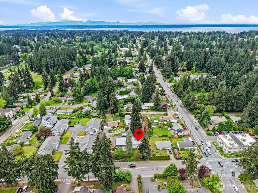 22018 76th Avenue W Edmonds WA 98026