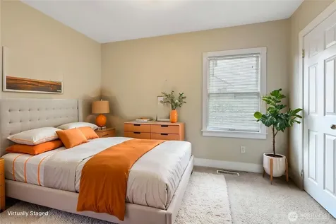 1662 S 47th Street Tacoma WA 98408