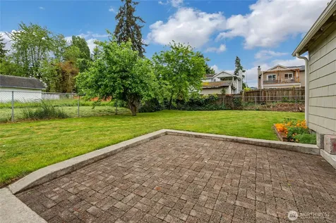 1662 S 47th Street Tacoma WA 98408