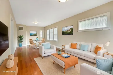 1662 S 47th Street Tacoma WA 98408