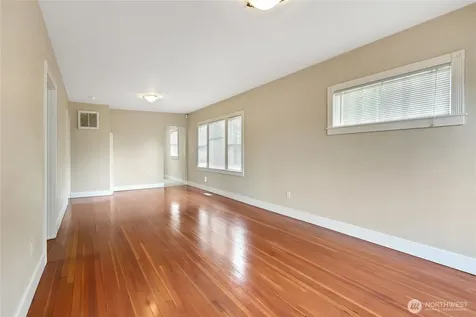 1662 S 47th Street Tacoma WA 98408