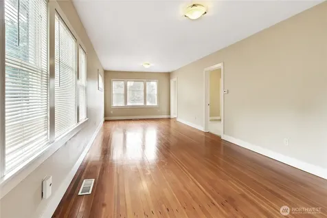 1662 S 47th Street Tacoma WA 98408