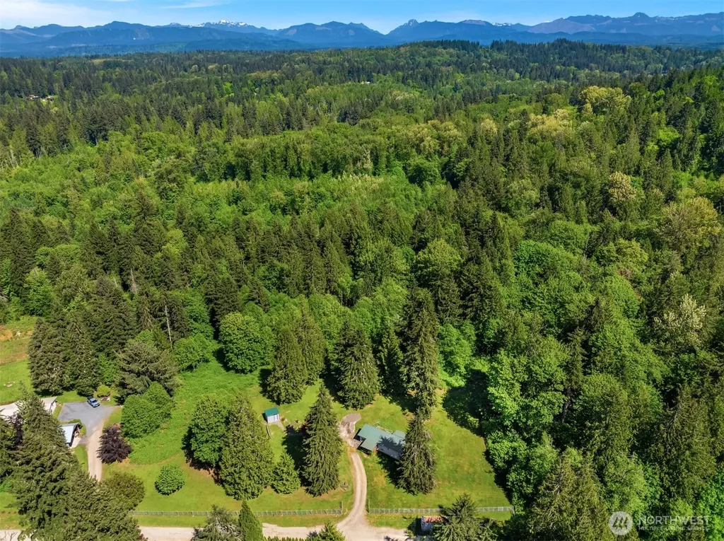 12006 278th Avenue NE Duvall WA 98019