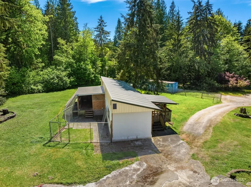 12006 278th Avenue NE Duvall WA 98019