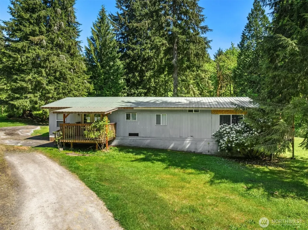 12006 278th Avenue NE Duvall WA 98019