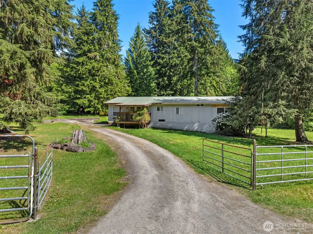 12006 278th Avenue NE Duvall WA 98019