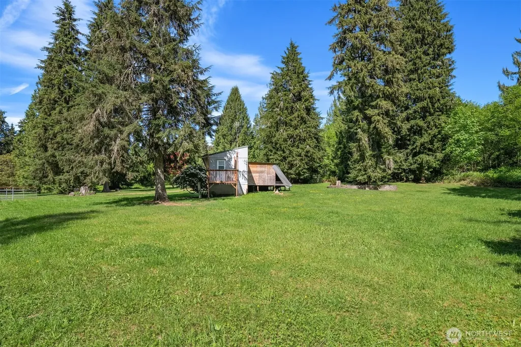 12006 278th Avenue NE Duvall WA 98019