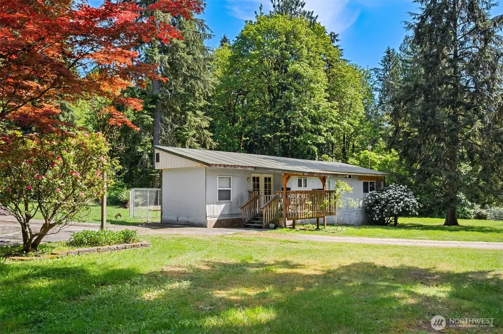 12006 278th Avenue NE Duvall WA 98019