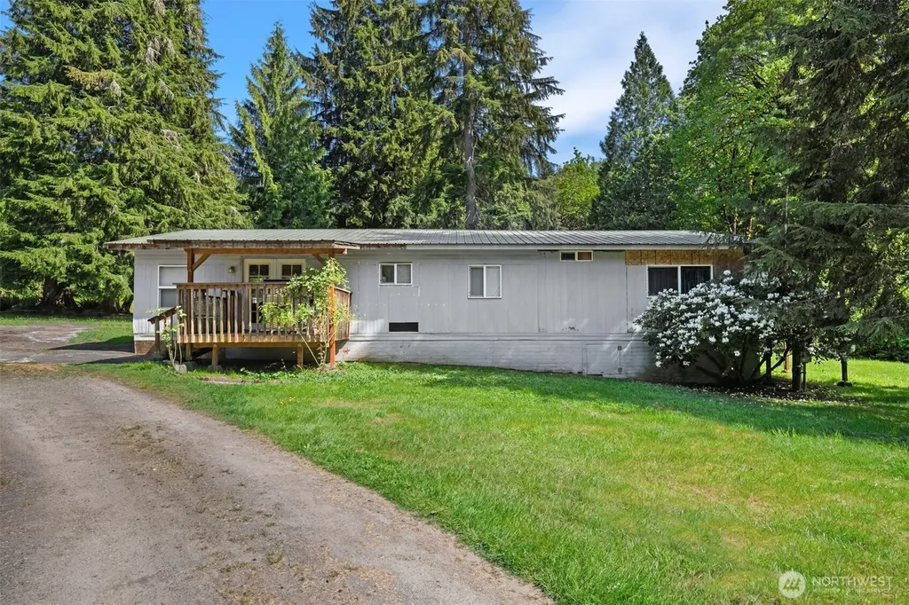 12006 278th Avenue NE Duvall WA 98019
