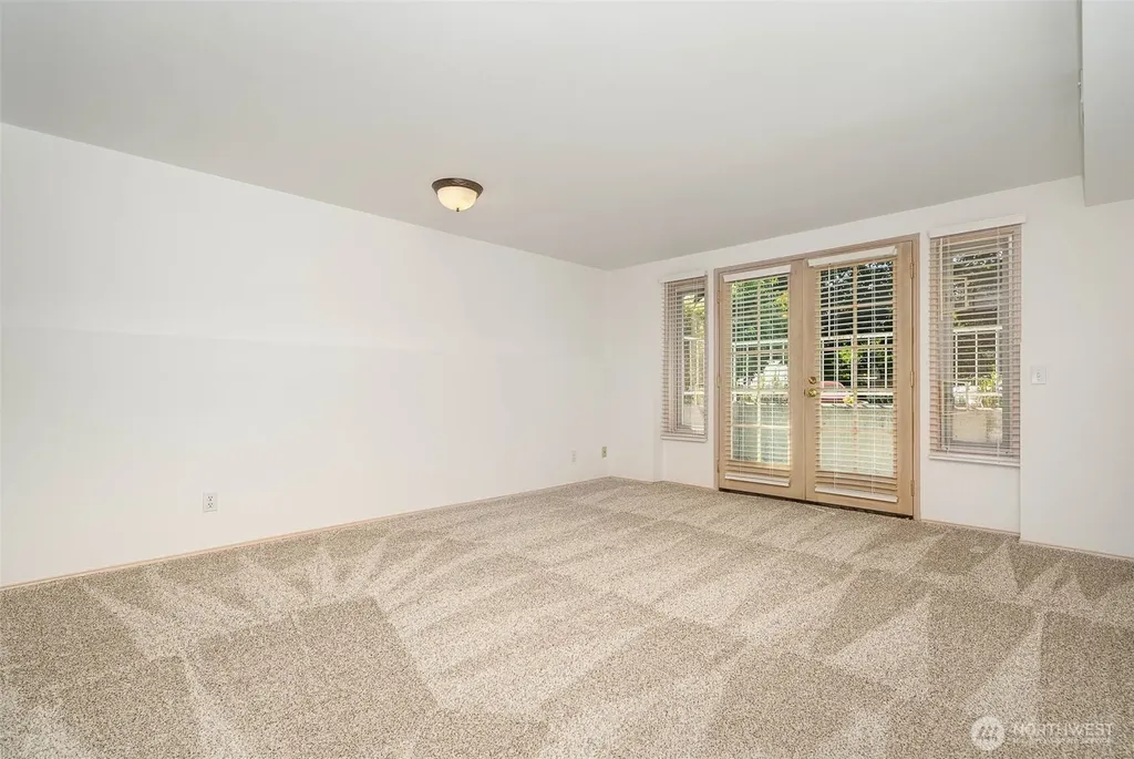 2006 42nd Avenue E Seattle WA 98112