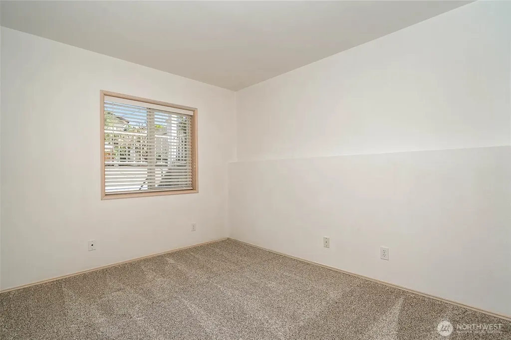 2006 42nd Avenue E Seattle WA 98112