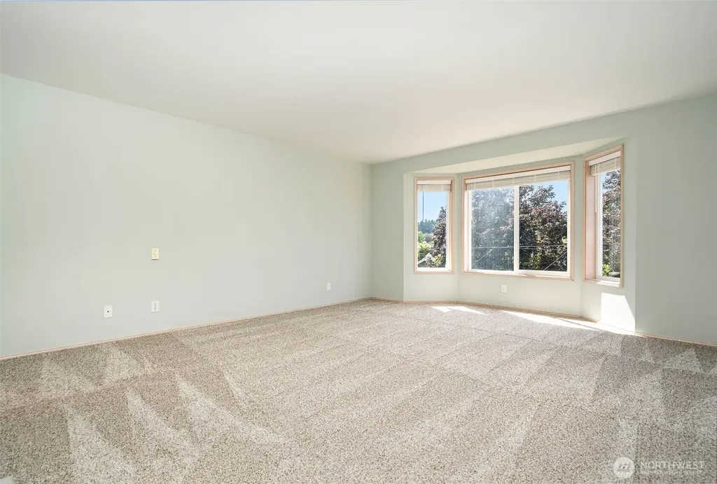 2006 42nd Avenue E Seattle WA 98112
