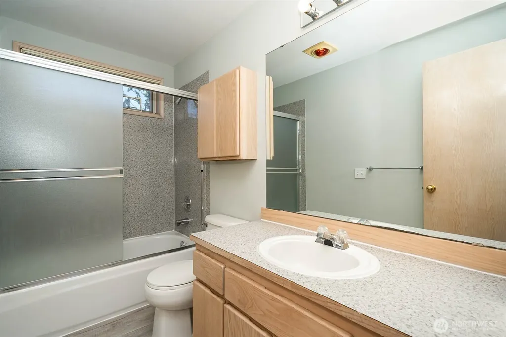 2006 42nd Avenue E Seattle WA 98112