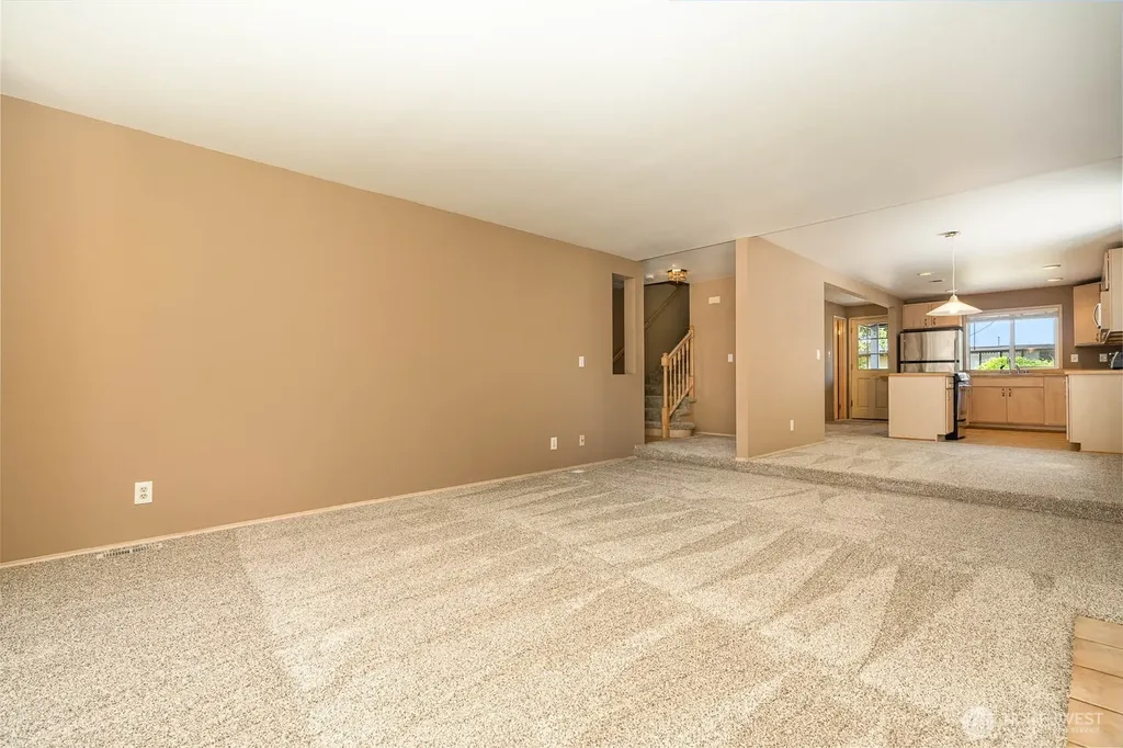 2006 42nd Avenue E Seattle WA 98112