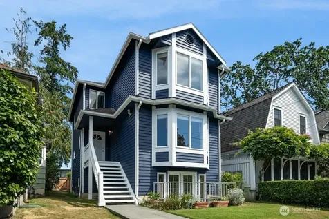 2006 42nd Avenue E Seattle WA 98112