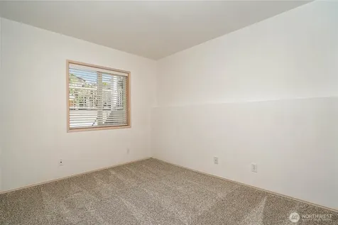2006 42nd Avenue E Seattle WA 98112