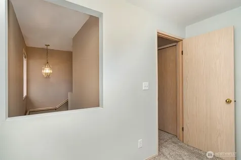 2006 42nd Avenue E Seattle WA 98112