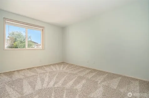 2006 42nd Avenue E Seattle WA 98112