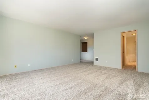 2006 42nd Avenue E Seattle WA 98112