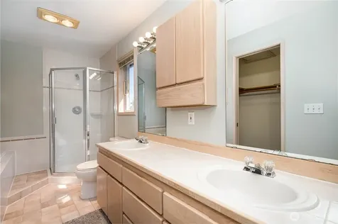 2006 42nd Avenue E Seattle WA 98112