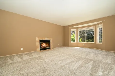 2006 42nd Avenue E Seattle WA 98112
