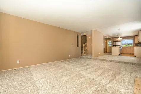 2006 42nd Avenue E Seattle WA 98112