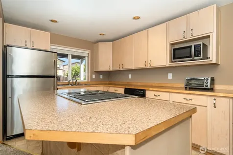 2006 42nd Avenue E Seattle WA 98112