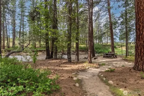 19 Maughan Road Winthrop WA 98862