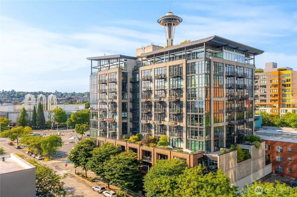 2720 3rd Avenue Seattle WA 98121